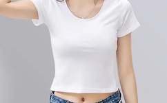 丁香社区成人网